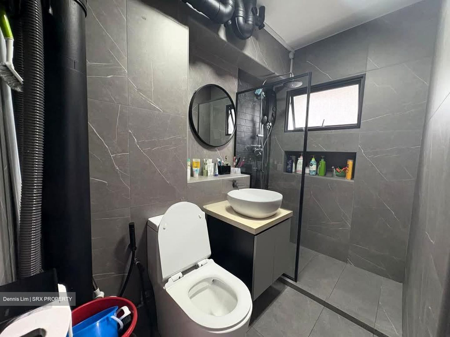 Blk 246 Pasir Ris Street 21 (Pasir Ris), HDB Executive #573973471